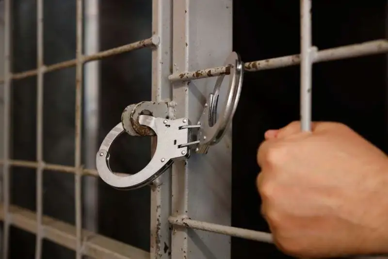 Петропавлда сепаратизмді насихаттаған 3 белсенді қамауға алынды