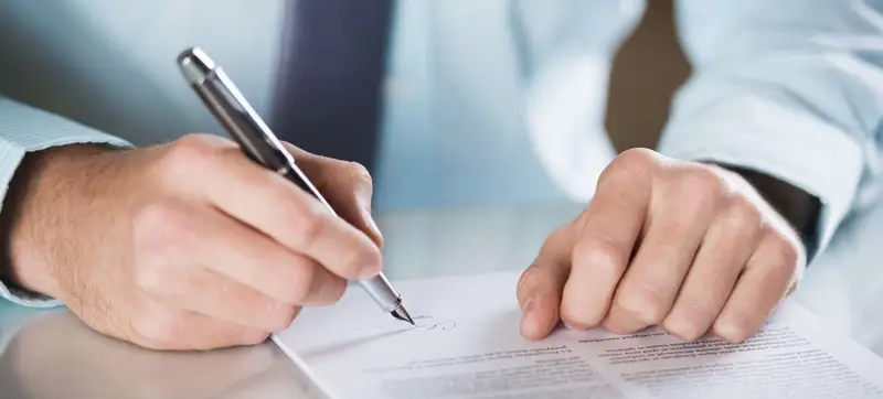 Қазақстанда жалпыға бірдей декларациялау тәртібі күшіне енді 