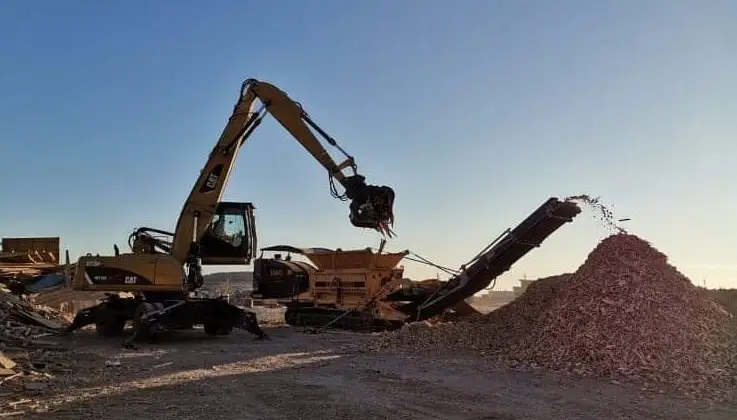 «Теңіз» кен орнының экологиясы жақсы сақталып отыр