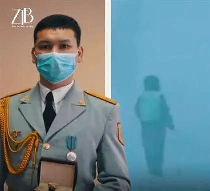 «Салпыншақ темірді қатындарың тақсын». Саясаттанушы сараң билікті сынады