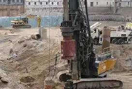 Нұр-Сұлтанда жас жігіт құрылыс алаңында көз жұмды