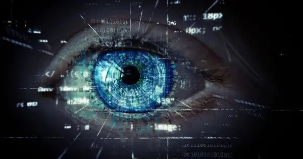 Ғалымдар көру қабілетін толық қалпына келтіретін әдіс ойлап тапты