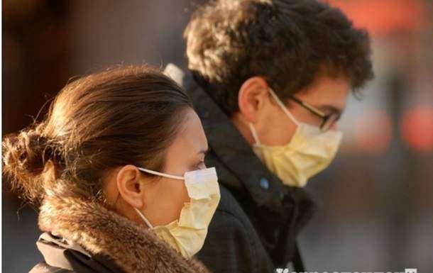 Тұмаудан бір апта ішінде 11 адам көз жұмды