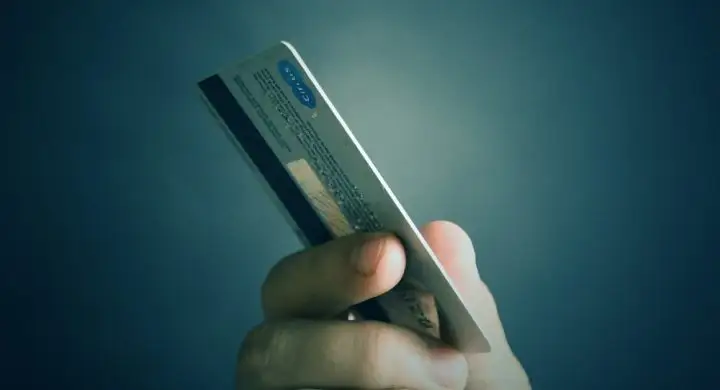 Жыл басынан бері бір облыста 29 интернет-алаяқтық жасалды