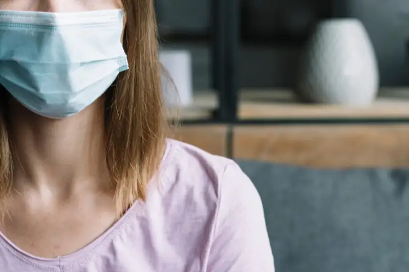 Елордада вирус жұқтырғандар неге көп?