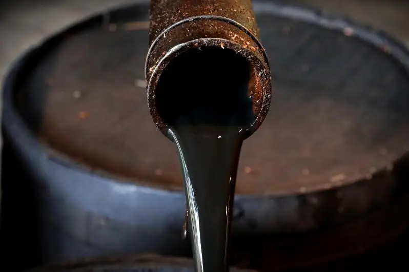 Армяндар қазақ мұнайына зәру