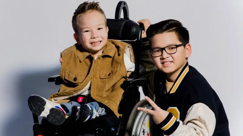 «Junior Eurovision 2021»: Қалай дауыс береміз?