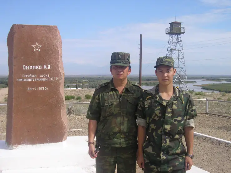 «Әкемнің көзін құрту үшін бұл апат әдейі ұйымдастырылуы мүмкін»