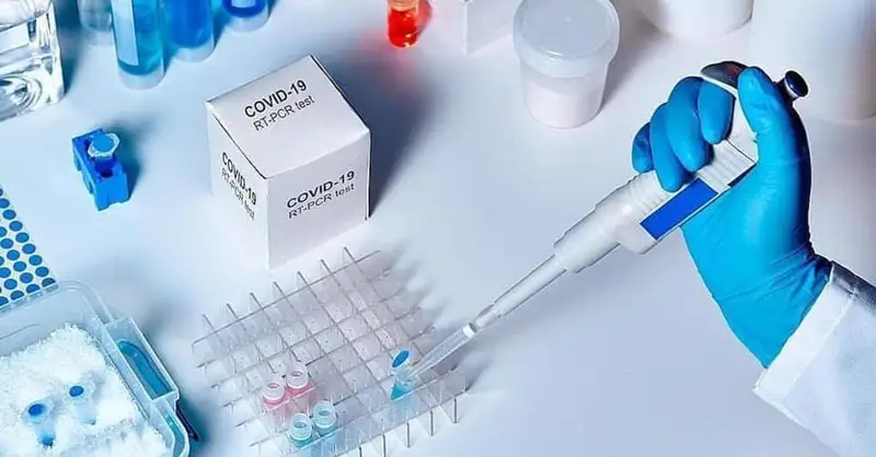 Шымкентке «СПУТНИК-V» вакцинасының 33 545 дозасы жеткізілді