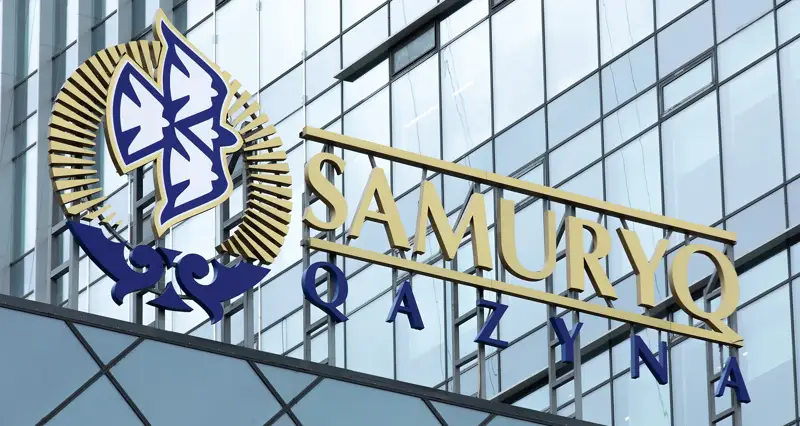 «Documentolog» ЖШС «Самұрық-Қазынаны» қалай бопсалады?