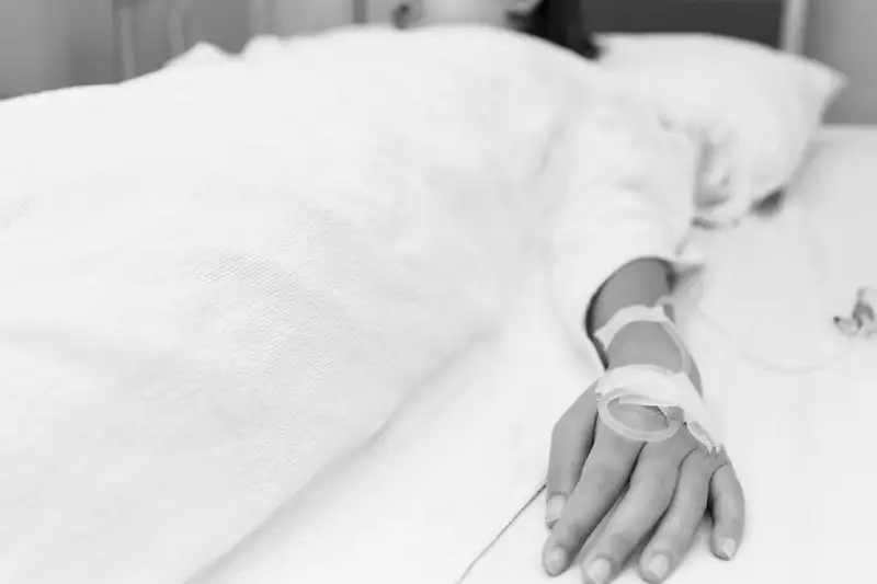 Ақтөбеде ана өлімі 13 есе артқан