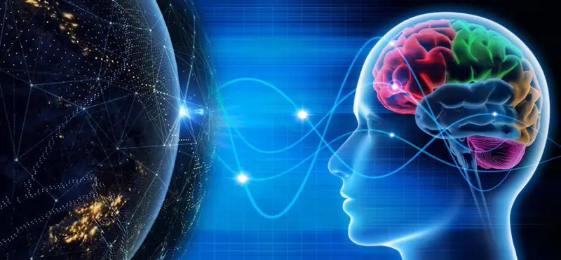 Маньякты түріне қарап тануға бола ма? Бұл сұраққа психолог жауап берді 