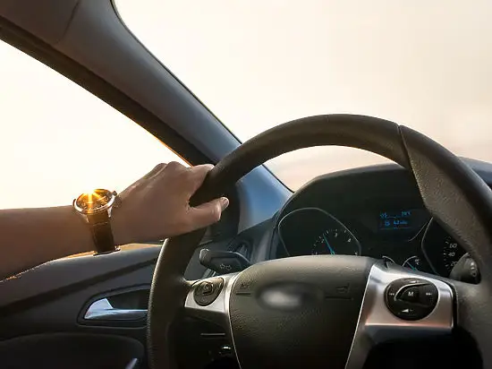 Жол ережесін бұзғандарға қатысты лимит белгілене ме? 