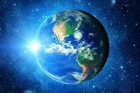 Жер планетасының құны қанша? 