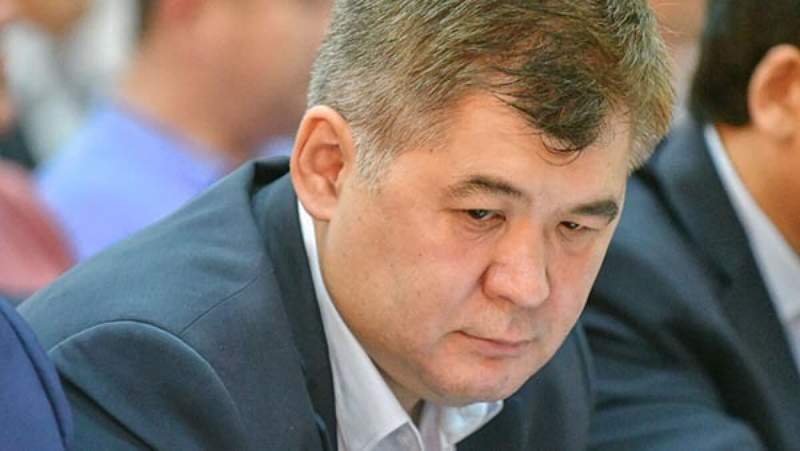 Біртановтың ісі: Экс-министрге қандай айып тағылуы мүмкін?   