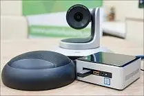 Бейнеконференц байланыс жабдығына –14,3 миллион 