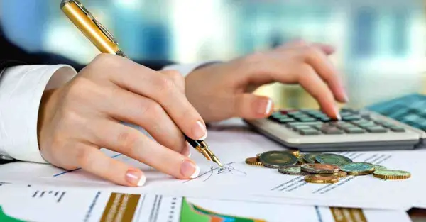 Елімізде БЖЗҚ комиссиясы төмендетілді