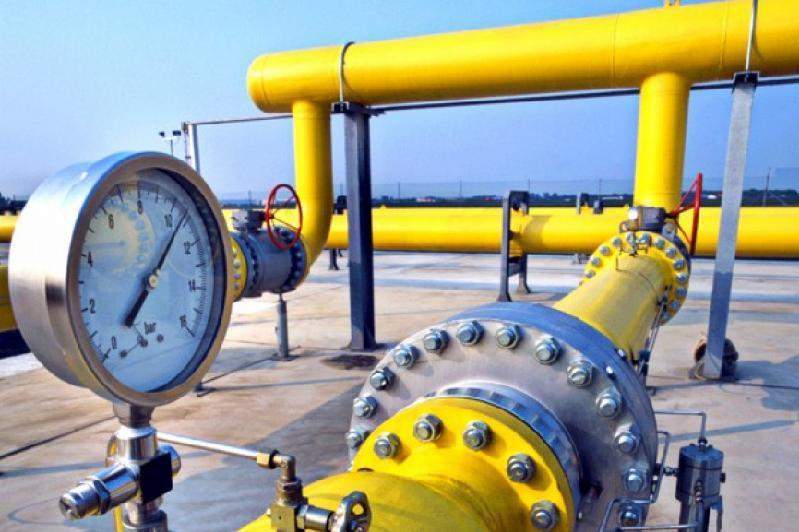 Қазақстанда 2025 жылға қарай газ тапшылығы болады