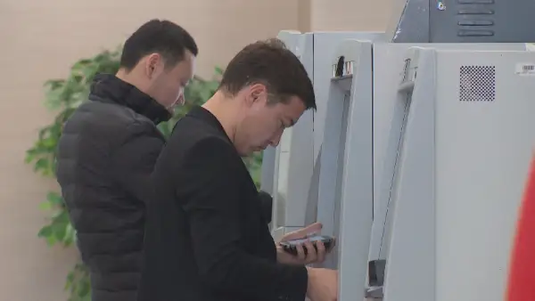 Кредит төлеу мерзімін шегеру несие тарихына кері әсер етпейді 