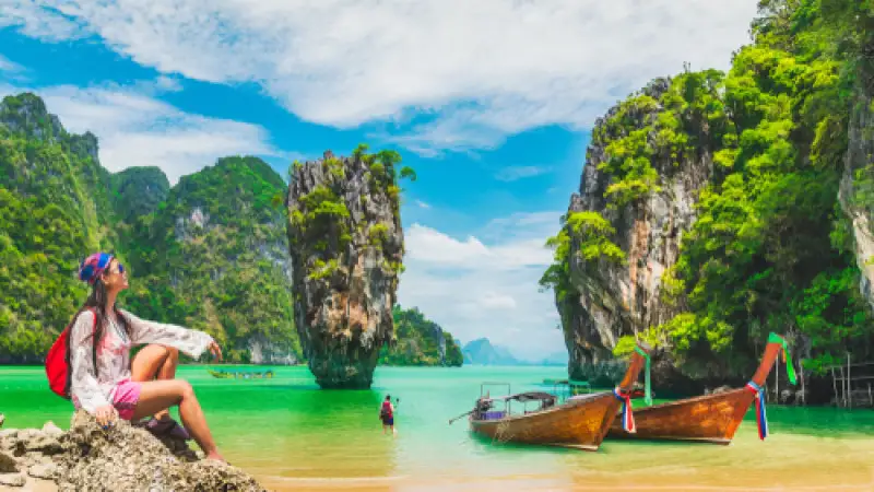 БҰҰ туризм саласында қанша адамның жұмыссыз қалатынын айтты 