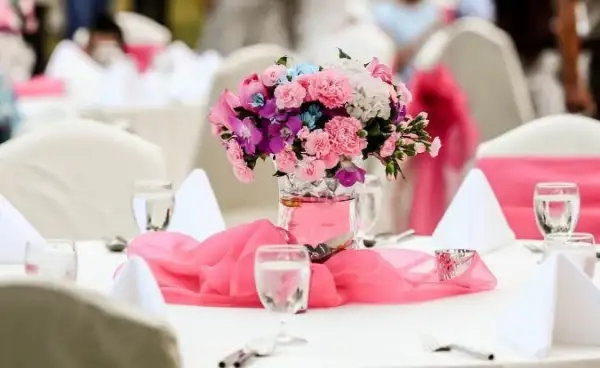 Жаңа қаулы: ШҚО-да банкет пен той өткізуге тыйым салынды 