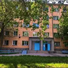 Алматыда студенттік жатақхана құрылысының жобалық офисі ашылды 