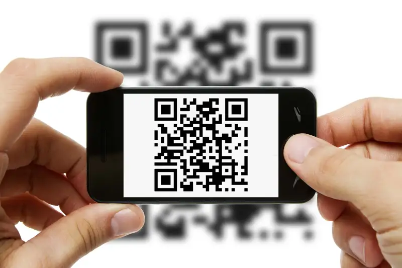 QR-код арқылы алуға болатын мемлекеттік қызметтердің тізімі жарияланды