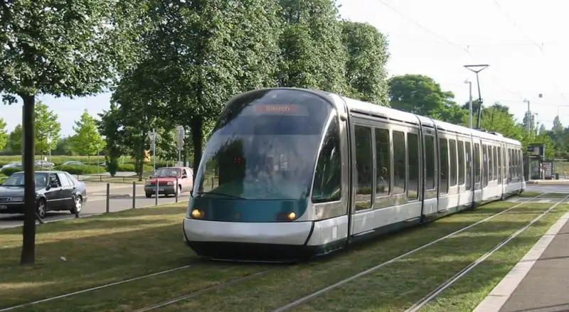 Алматыда LRT салуға қанша қаржы керек?