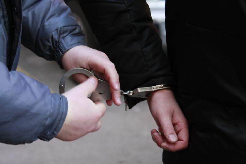 Алматыда оқ тиген 29 адамды полиция тергеу изоляторына қамап қойған 