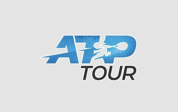 Бублик үздік 40 теннисшінің қатарына енді