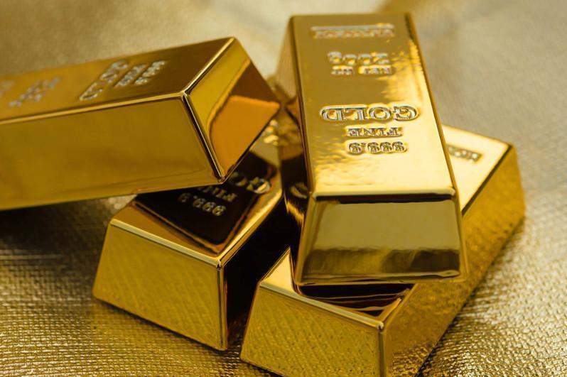 Қазақстанның алтын қоры 407 тоннаға жетті