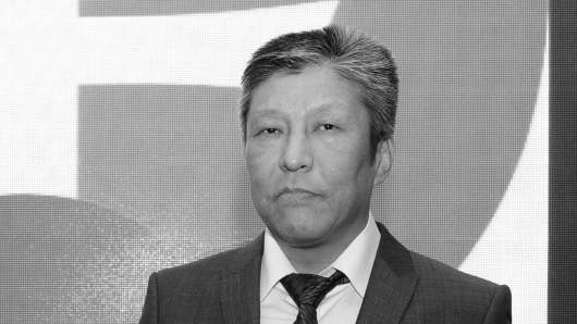 Қазақстандық кәсіпкер Испанияда неден көз жұмды?