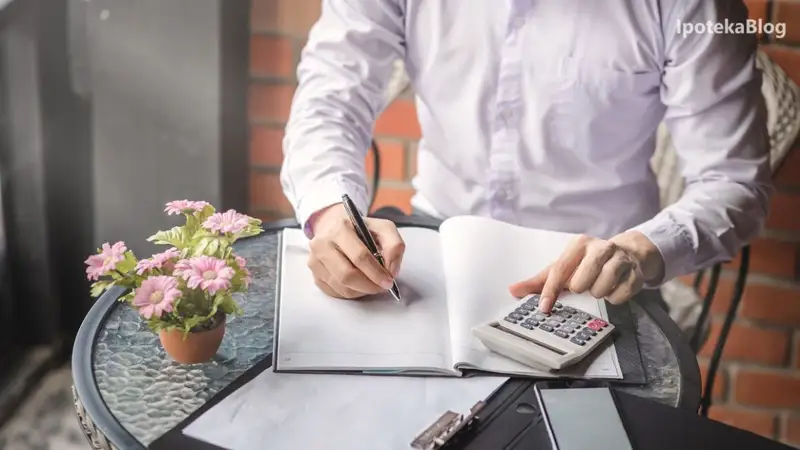 Қазақи лайфхак. Ипотекадан қалай тиын үнемдеуге болады?