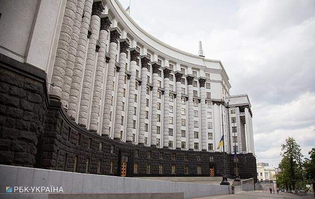 Украина: Жалпыхалықтық төтенше жағдай енгізілді