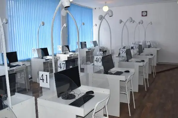 БҒМ биылғы ҰБТ нәтижелерін жариялады
