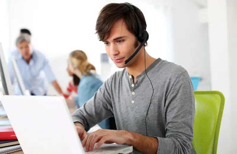 Қатып қалған сабақ кестесі жоқ 