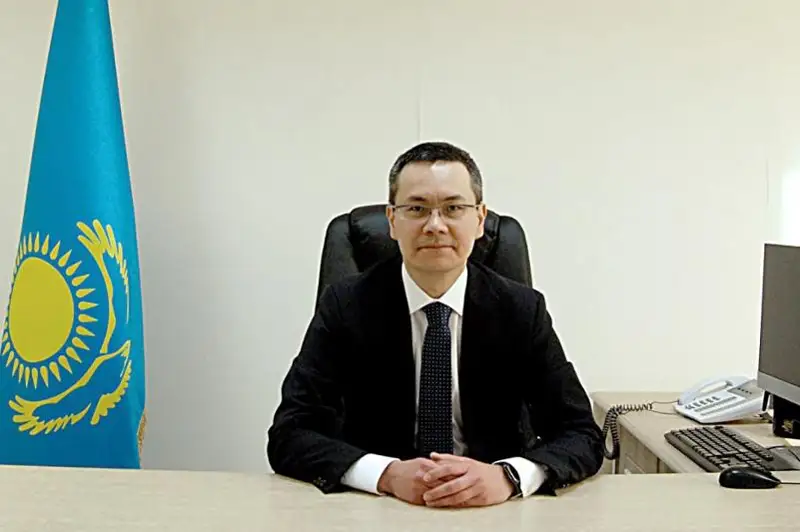 ҚР БҒМ: Еліміздегі білім сапасы еуропалық стандарттармен сәйкес