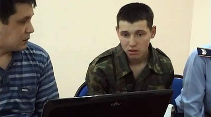 Cотта айта алмаған құпияны баяндаған: Челах Тоқаевқа хат жазды