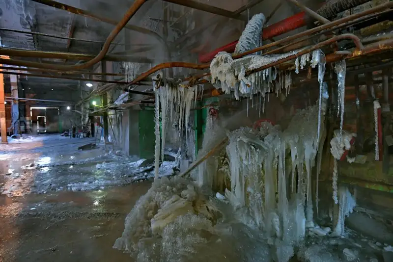 ЖЫЛЫТУ маусымы: Биыл тағы мұрнымызға МҰЗ қатпай ма?