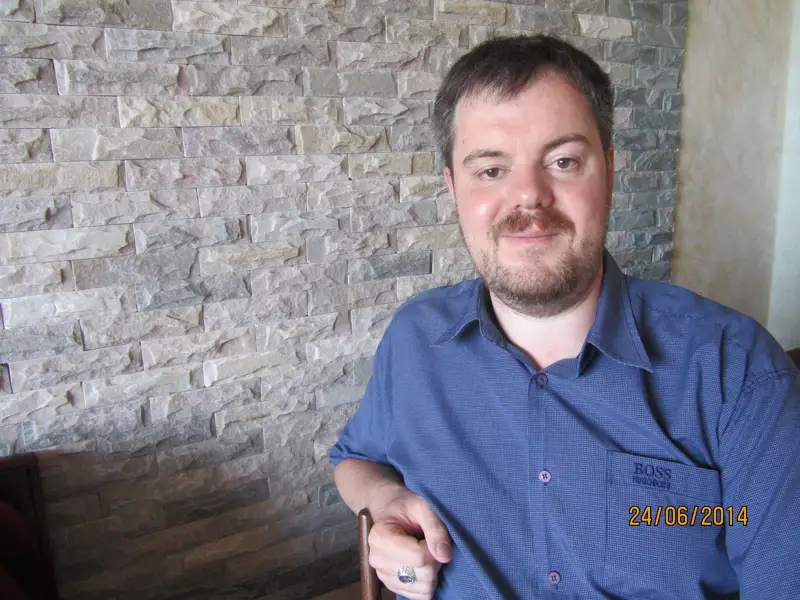 Чеботарев: «АҚШ демократиялық ел ме, өзі?»