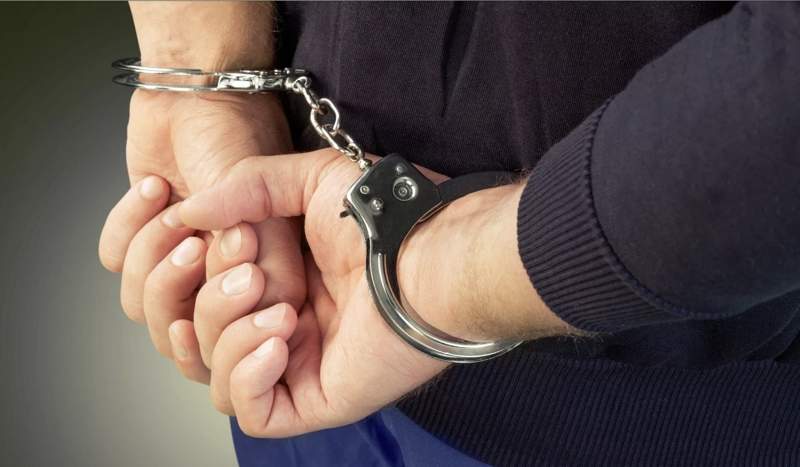 Ақтөбе тұрғыны есірткі сатқаны үшін ұсталды
