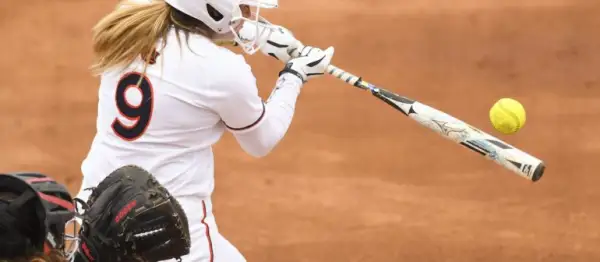 Токиодағы Олимпиада ойындарында алғашқы сайыстар басталды 