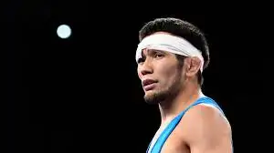 Нұрислам Санаев: Ес білгелі қиыншылықты, жоқшылықты көріп өстім