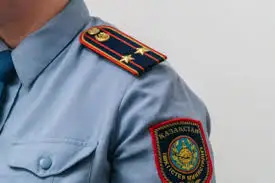 Маңғыстау облысында үш баланың анасы 1 айдан бері табылмай жатыр