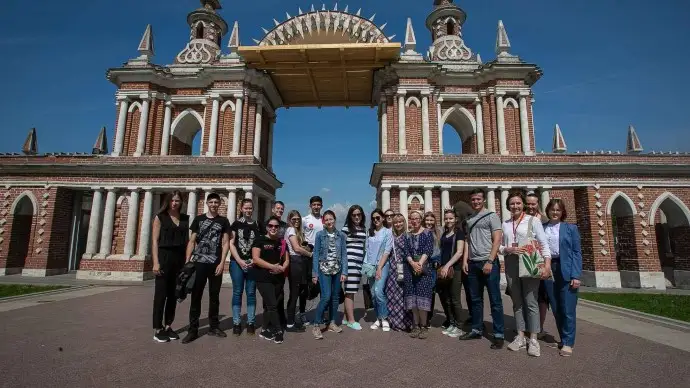 Шетелден 1 мың қазақстандықты қайтармақ