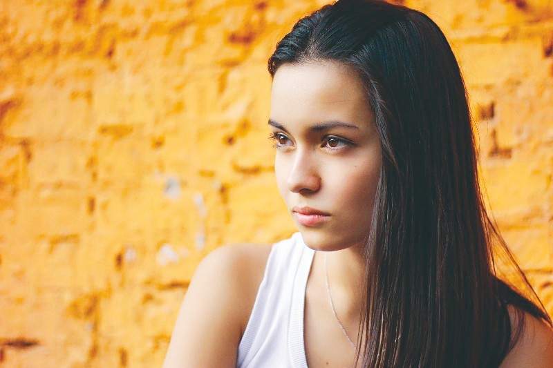 Бибігүл Ақтан кімге өкпелеп Мәскеуге кетіп қалды?
