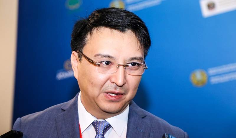 Әлтаевты президент сайлауына НЕГЕ өткізбеуі мүмкін?