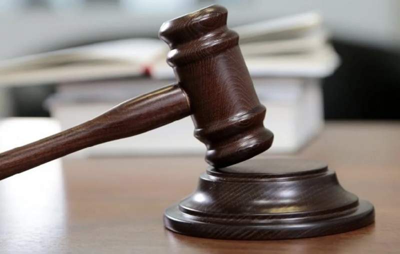 Заңсыз сыйақы алғандар енді 3 жылға сотталуы мүмкін