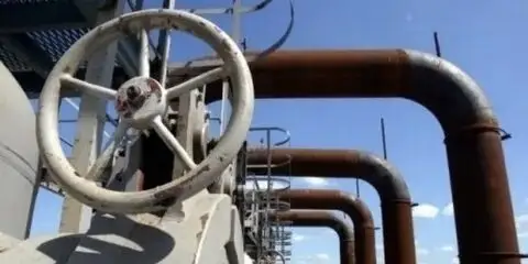 Алматы облысында зауыттағы жарылыстан зардап шеккендердің денсаулығы белгілі болды