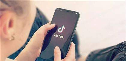 TikTok-ты көп қараған баланың жадына нұқсан келе ме? 